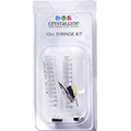 10cc Syringe kit